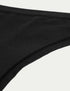 Marks & Spencer "3pk Flexifit™ Modal Thongs"